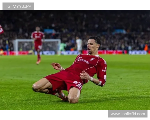 客战法国队利物浦近六战仅一胜