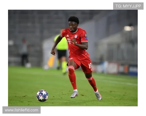 内幕人士揭拜仁戴维斯高层之争