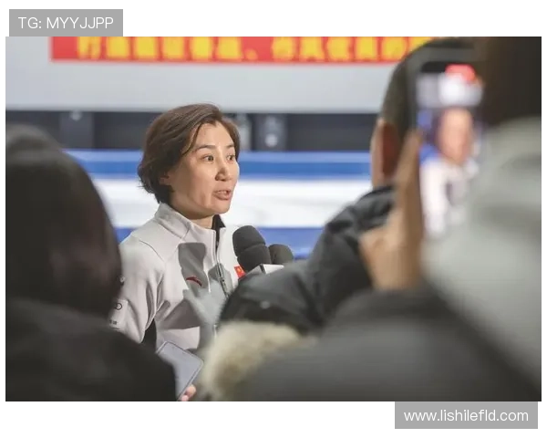 短道男队十二年最差张晶被质疑